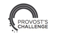 Provost challenge